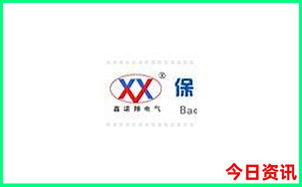 如东海边旅游景点哪里最好玩