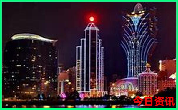 8月份最适合旅游的城市