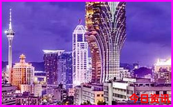 青岛亲子游攻略自由行三天