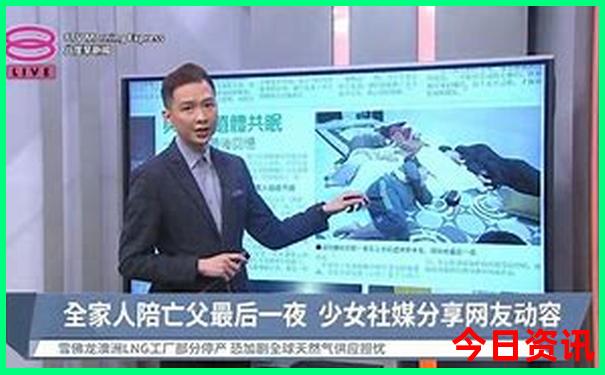 洛阳夏天避暑最佳旅游地