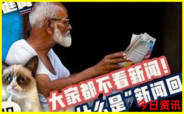 国内旅游去哪里好玩