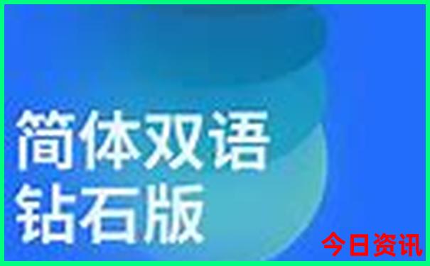 附近的旅游景区哪里好玩