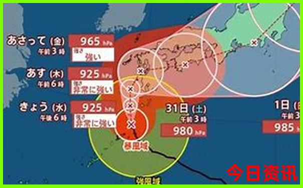 湖南旅游景点攻略自由行路线