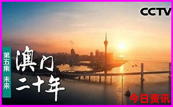 商丘附近海边的旅游景点