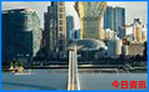 福冈十大旅游景点