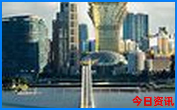 贵州什么地方好玩的旅游景点
