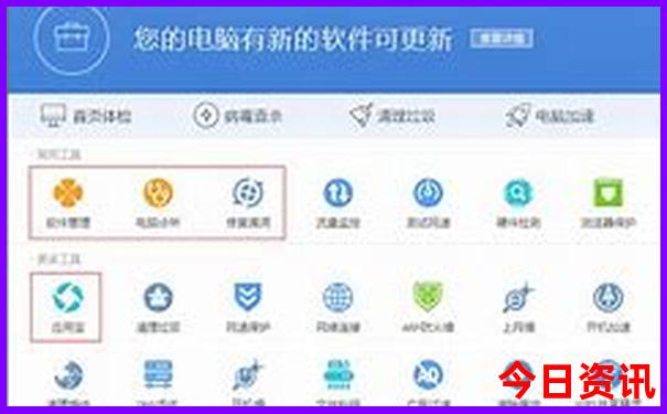 江阴景点排行榜前十名