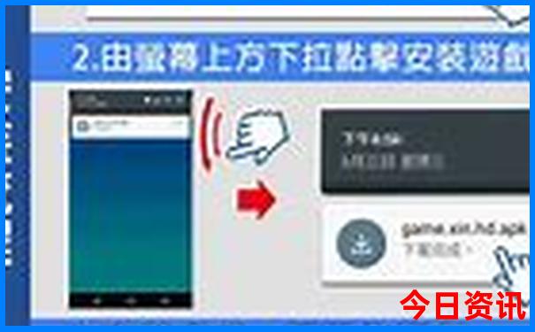 厦门带孩子去哪里游玩最合理