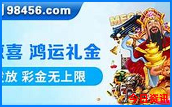 北京晚上可以逛的景点