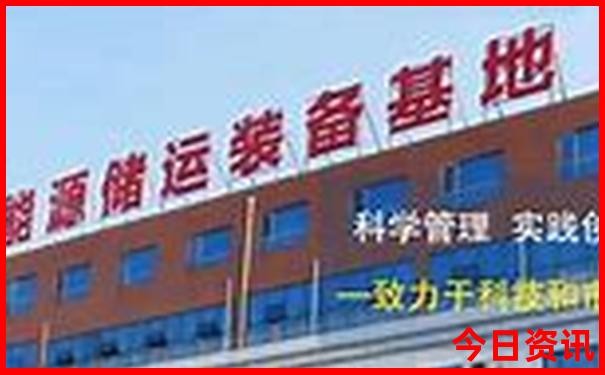 七八月份适合去哪里游玩