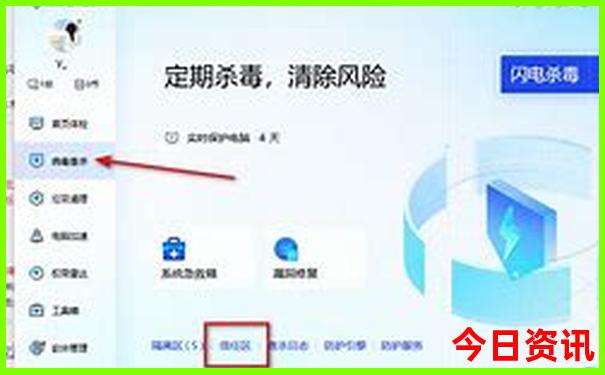 武汉周边旅游景点推荐