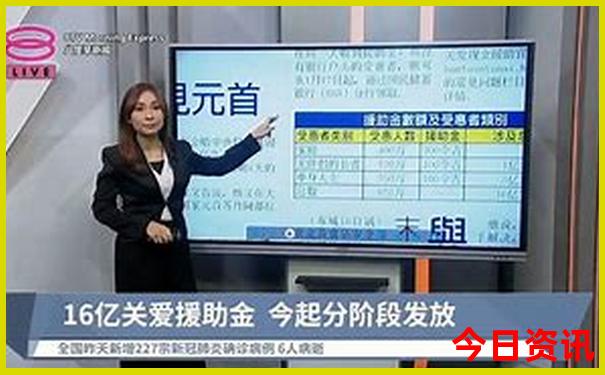 吉林暑假旅游好去处推荐
